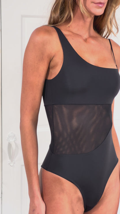 Body Granadina - Maralta