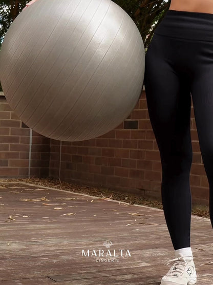 Leggins Flex - Maralta