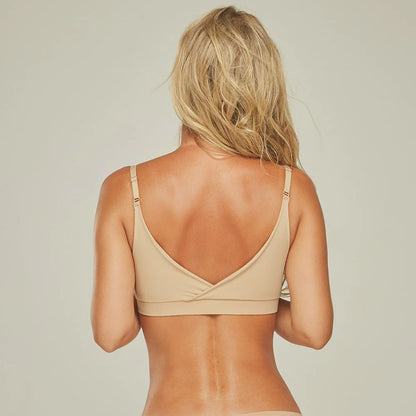Top Verano - Maralta
