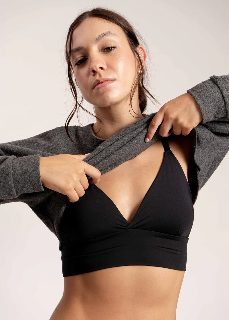 Top Conexion - Maralta