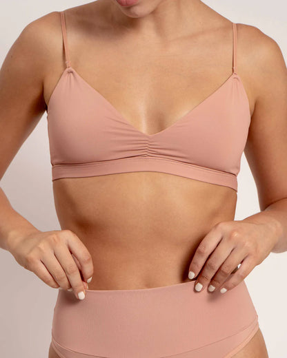 Top Perla - Maralta