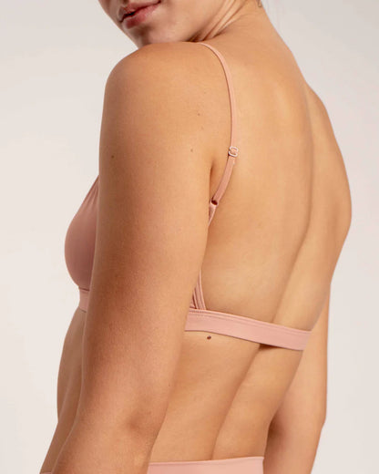 Top Perla - Maralta