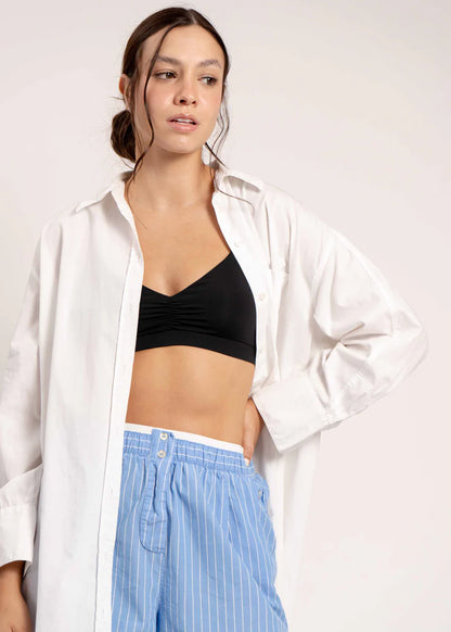 Top Verano - Maralta