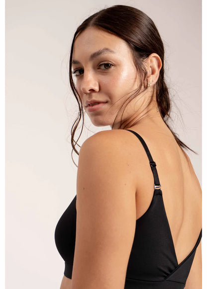 Top Verano - Maralta