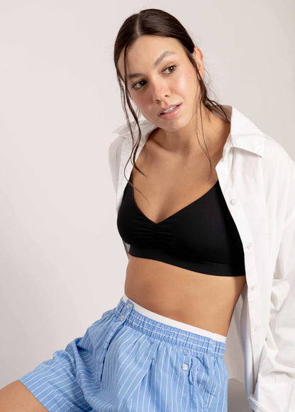Top Verano - Maralta